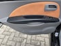 Kia Picanto 1.1 X-tra Airco.Audio.Lm.velgen.Nw.apk