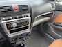 Kia Picanto 1.1 X-tra Airco.Audio.Lm.velgen.Nw.apk