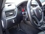 BMW X1 sDrive 20i 184pk Aut.High Exe