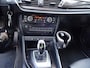 BMW X1 sDrive 20i 184pk Aut.High Exe