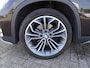 BMW X1 sDrive 20i 184pk Aut.High Exe