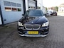 BMW X1 sDrive 20i 184pk Aut.High Exe