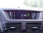 BMW X1 sDrive 20i 184pk Aut.High Exe