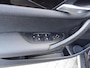 BMW X1 sDrive 20i 184pk Aut.High Exe