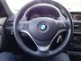 BMW X1 sDrive 20i 184pk Aut.High Exe