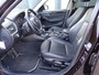 BMW X1 sDrive 20i 184pk Aut.High Exe