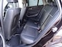 BMW X1 sDrive 20i 184pk Aut.High Exe