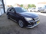 BMW X1 sDrive 20i 184pk Aut.High Exe