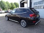 BMW X1 sDrive 20i 184pk Aut.High Exe