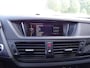 BMW X1 sDrive 20i 184pk Aut.High Exe