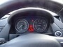 BMW X1 sDrive 20i 184pk Aut.High Exe