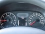 Renault Master T35 2.3 dCi L3 Energy Dubbellucht| BPM Vrij | Cruise Control | Navigatie | Camera | Airco!