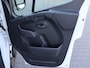 Renault Master T35 2.3 dCi L3 Energy Dubbellucht| BPM Vrij | Cruise Control | Navigatie | Camera | Airco!
