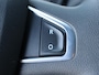 Renault Master T35 2.3 dCi L3 Energy Dubbellucht| BPM Vrij | Cruise Control | Navigatie | Camera | Airco!