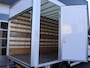 Renault Master T35 2.3 dCi L3 Energy Dubbellucht| BPM Vrij | Cruise Control | Navigatie | Camera | Airco!