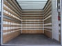 Renault Master T35 2.3 dCi L3 Energy Dubbellucht| BPM Vrij | Cruise Control | Navigatie | Camera | Airco!