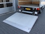 Renault Master T35 2.3 dCi L3 Energy Dubbellucht| BPM Vrij | Cruise Control | Navigatie | Camera | Airco!