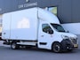 Renault Master T35 2.3 dCi L3 Energy Dubbellucht| BPM Vrij | Cruise Control | Navigatie | Camera | Airco!