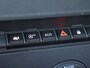 Renault Master T35 2.3 dCi L3 Energy Dubbellucht| BPM Vrij | Cruise Control | Navigatie | Camera | Airco!