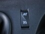 Renault Master T35 2.3 dCi L3 Energy Dubbellucht| BPM Vrij | Cruise Control | Navigatie | Camera | Airco!