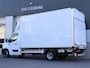 Renault Master T35 2.3 dCi L3 Energy Dubbellucht| BPM Vrij | Cruise Control | Navigatie | Camera | Airco!