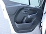 Renault Master T35 2.3 dCi L3 Energy Dubbellucht| BPM Vrij | Cruise Control | Navigatie | Camera | Airco!