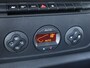 Renault Master T35 2.3 dCi L3 Energy Dubbellucht| BPM Vrij | Cruise Control | Navigatie | Camera | Airco!