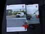 Renault Master T35 2.3 dCi L3 Energy Dubbellucht| BPM Vrij | Cruise Control | Navigatie | Camera | Airco!