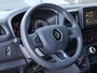 Renault Master T35 2.3 dCi L3 Energy Dubbellucht| BPM Vrij | Cruise Control | Navigatie | Camera | Airco!
