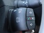 Renault Master T35 2.3 dCi L3 Energy Dubbellucht| BPM Vrij | Cruise Control | Navigatie | Camera | Airco!