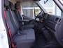 Renault Master T35 2.3 dCi L3 Energy Dubbellucht| BPM Vrij | Cruise Control | Navigatie | Camera | Airco!