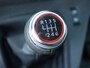 Renault Master T35 2.3 dCi L3 Energy Dubbellucht| BPM Vrij | Cruise Control | Navigatie | Camera | Airco!