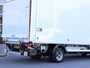 Renault Master T35 2.3 dCi L3 Energy Dubbellucht| BPM Vrij | Cruise Control | Navigatie | Camera | Airco!