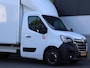 Renault Master T35 2.3 dCi L3 Energy Dubbellucht| BPM Vrij | Cruise Control | Navigatie | Camera | Airco!