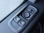 Renault Master T35 2.3 dCi L3 Energy Dubbellucht| BPM Vrij | Cruise Control | Navigatie | Camera | Airco!