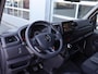 Renault Master T35 2.3 dCi L3 Energy Dubbellucht| BPM Vrij | Cruise Control | Navigatie | Camera | Airco!
