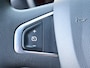 Renault Master T35 2.3 dCi L3 Energy Dubbellucht| BPM Vrij | Cruise Control | Navigatie | Camera | Airco!