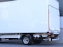 Renault Master T35 2.3 dCi L3 Energy Dubbellucht| BPM Vrij | Cruise Control | Navigatie | Camera | Airco!