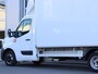 Renault Master T35 2.3 dCi L3 Energy Dubbellucht| BPM Vrij | Cruise Control | Navigatie | Camera | Airco!