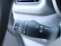 Renault Master T35 2.3 dCi L3 Energy Dubbellucht| BPM Vrij | Cruise Control | Navigatie | Camera | Airco!
