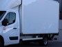 Renault Master T35 2.3 dCi L3 Energy Dubbellucht| BPM Vrij | Cruise Control | Navigatie | Camera | Airco!