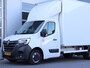Renault Master T35 2.3 dCi L3 Energy Dubbellucht| BPM Vrij | Cruise Control | Navigatie | Camera | Airco!