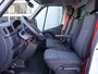 Renault Master T35 2.3 dCi L3 Energy Dubbellucht| BPM Vrij | Cruise Control | Navigatie | Camera | Airco!