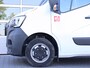 Renault Master T35 2.3 dCi L3 Energy Dubbellucht| BPM Vrij | Cruise Control | Navigatie | Camera | Airco!