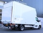 Renault Master T35 2.3 dCi L3 Energy Dubbellucht| BPM Vrij | Cruise Control | Navigatie | Camera | Airco!