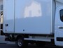 Renault Master T35 2.3 dCi L3 Energy Dubbellucht| BPM Vrij | Cruise Control | Navigatie | Camera | Airco!
