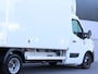 Renault Master T35 2.3 dCi L3 Energy Dubbellucht| BPM Vrij | Cruise Control | Navigatie | Camera | Airco!