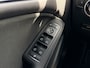 Mercedes-Benz B-klasse 180 Ambition | NAV | Radio | Bluetooth | Cruise Control