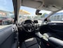 Mercedes-Benz B-klasse 180 Ambition | NAV | Radio | Bluetooth | Cruise Control