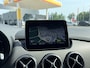 Mercedes-Benz B-klasse 180 Ambition | NAV | Radio | Bluetooth | Cruise Control
